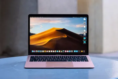 First Impressions: MacBook Air M1 is a Breeze! - Counterpoint