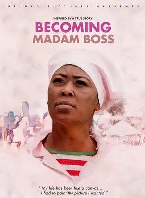 Becoming Madam Boss (2022) - IMDb