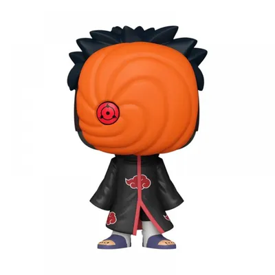 Фигурка Funko Pop Naruto - Madara Uchiha #NN1278SE / Фанко Поп Наруто - Мадара  Учиха Купить в Украине.