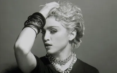 Мадонна #Цепочка #Браслет #Волосы #Взгляд #1080P #wallpaper #hdwallpaper #desktop | Мадонна, фотографии Мадонны, волосы Мадонны