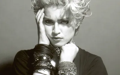 Скачать картинки "Мадонна" на телефон, бесплатные HD картинки "Мадонна"