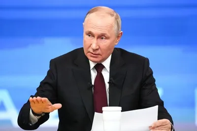 Журналист из Магадана спросил Путина про зарплаты и дорогие авиабилеты |  ОБЩЕСТВО | АиФ Иркутск