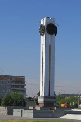 Краеведы рассказали другую историю Магнитогорска - Новости Магнитогорска -  Магсити74