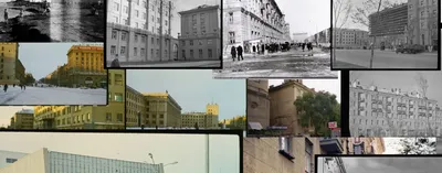 Магнитогорск с высоты — столица чёрной металлургии России» в блоге «Города  и сёла России» - Сделано у нас