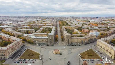 Город Магнитогорск: климат, экология, районы, экономика, криминал и  достопримечательности | Не сидится