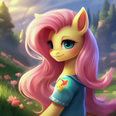 Флаттершай / Fluttershy (Флаттершай) :: mlp art :: mane 6 :: mlp песочница  :: mlp баян :: mlp :: my little pony (Мой маленький пони) :: Май литл пони  :: фэндомы / картинки, гифки, прикольные комиксы, интересные статьи по теме.