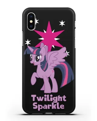 Детский ночник Май Литл пони Искорка:: My Little Pony Twilight Sparkle  (ID#1837511485), цена: 680 ₴, купить на 