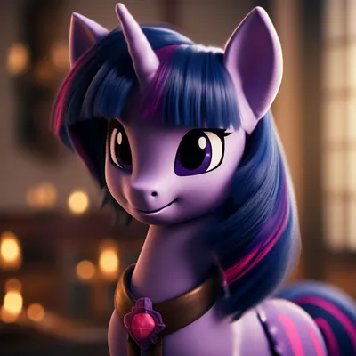 Раскраска Пони Искорка | Раскраски пони Искорка (Twilight Sparkle).  Раскраски из мультфильма Мой маленьки пони (My Little Pony)