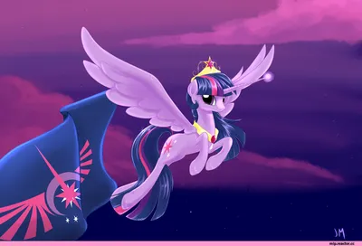 Twilight Sparkle (Твайлайт Спаркл) :: mlp wallpaper :: mlp art :: mane 6 ::  mlp 3d :: my little pony (Мой маленький пони) :: mlp язычок :: SFM Pony ::  фэндомы / картинки, гифки, прикольные комиксы, интересные статьи по теме.