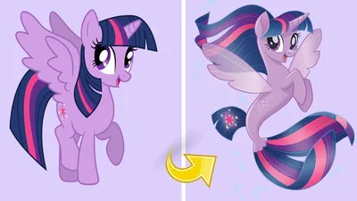 by MomoMistress / Twilight Sparkle (Твайлайт Спаркл) :: mlp art :: mane 6  :: MomoMistress :: my little pony (Мой маленьк… | Милые каракули, Мой  маленький пони, Пони