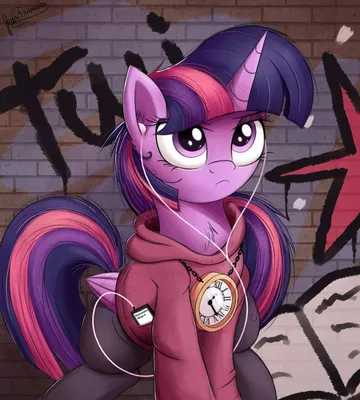 Твайлайт Спаркл~Twilight Sparkle°|• | 🖤Май Литл🖤Пони🖤 Amino