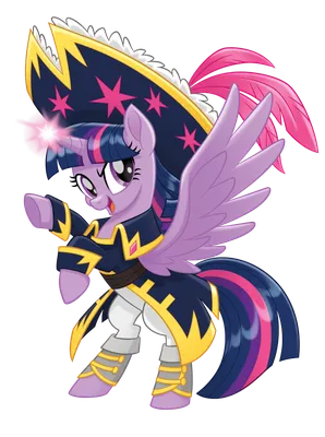 Starlight Glimmer :: Sunburst :: Twilight Sparkle (Твайлайт Спаркл) :: mlp  shipping :: mlp OC :: mlp art :: minor (второстепенные персонажи) :: mane 6  :: my little pony (Мой маленький пони) ::