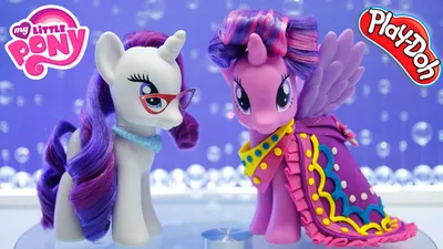 Май литл пони Твайлайт спаркл Искорка радужные крылья My Little Pony  Rainbow Wings Twilight Sparkle (ID#1410455527), цена: 2499 ₴, купить на  