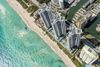 What is Miami Beach, FL Known For? Get to Know this City | Redfin