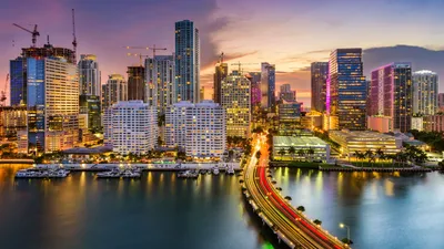 Miami vs Miami Beach: Which Is Better For Your Vacation in 2024! - ALWAYS  ON THE SHORE