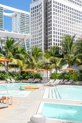 Miami Holidays 2024 / 2025 | City Breaks | 