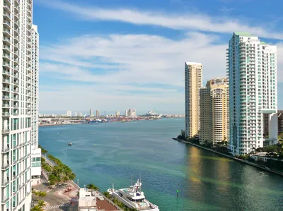 Miami Florida - Discover Top Things to Do in Miami FL