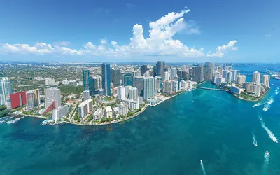 Miami Beach Travel Guide | Miami Beach Tourism - KAYAK