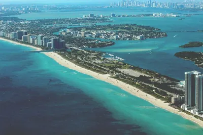 Things to do in Miami| British GQ | British GQ