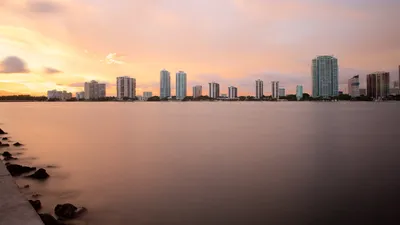 City of Miami | LinkedIn