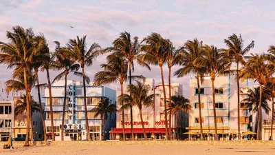 5 Best Suburbs of Miami in 2023 | Extra Space Storage