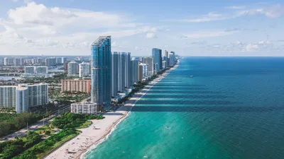 Aman Miami Beach - Aman