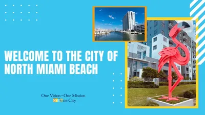 Miami, FL 2024: All You Need to Know Before You Go - Tripadvisor