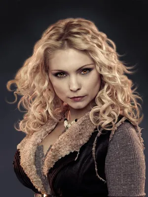 MyAnna Buring Обои - Wallpaper Cave