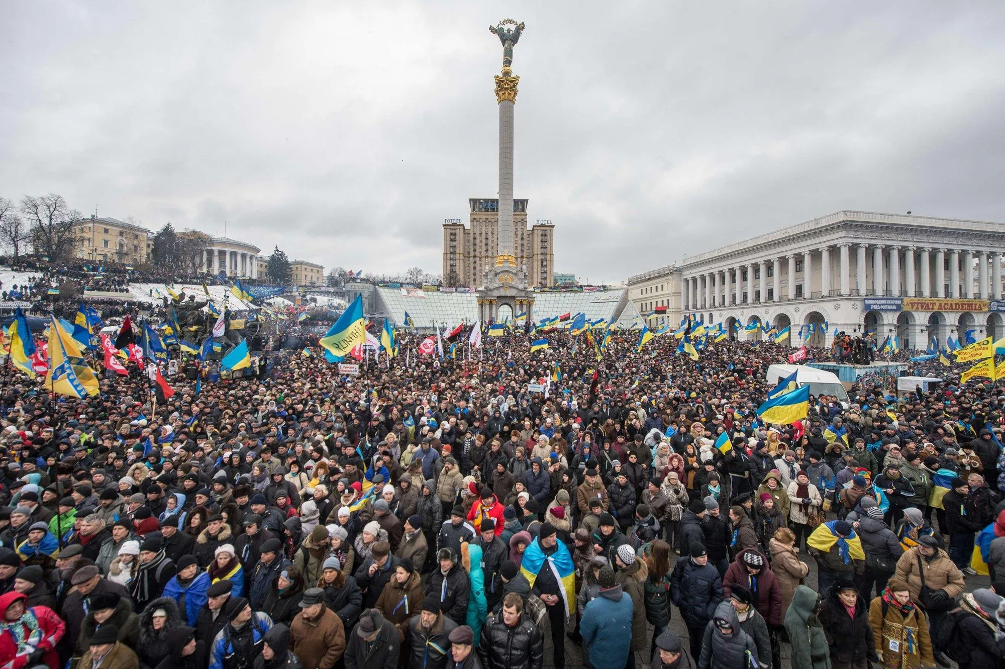 Почему назван майданом. Участники Майдана. Евромайдан участники. Евромайдан выступления.