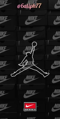 Пин от пользователя Максим Краснокутский на доске Швидке збереження в 2023 г. | Обои Nike, фотографии Майкла Джордана, обои с логотипом Nike