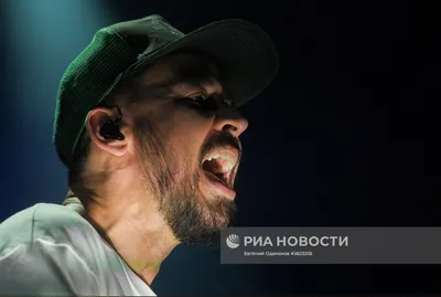 Кружка СОМНИТЕЛЬНЫЕ ПОВОДЫ ЖИТЬ "Живи ради Майка Шиноды Mike Shinoda Linkin  Park Fort Minor", 330 мл, 1 шт - купить по доступным ценам в  интернет-магазине OZON (711147754)