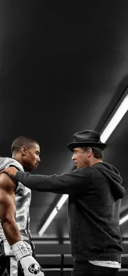 Creed Boxing Обои - Лучшие бесплатные фоны Creed Boxing - WallpaperAccess