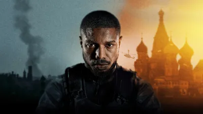 Creed 2015 Michael B Jordan стоковые фотографии и изображения в высоком разрешении — Alamy