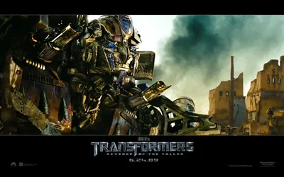 Transformers Dark Of The Moon Wallpaper Wallpaper 1600×900 Transformers 3 HD Wallpapers (46 обоев… | Трансформеры, Трансформеры фильм, Трансформеры Оптимус Прайм