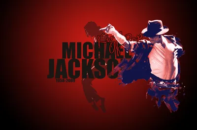Майкл Джексон изображения с черным фоном HD Майкл Джексон обои | HD-обои | ID №51863