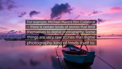 Майкл Манн Вэл Килмер стоковые фотографии и изображения в высоком разрешении — Alamy