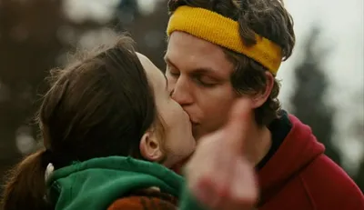 Juno screencaps - Michael Cera Изображение (1688011) - Fanpop - Страница 2