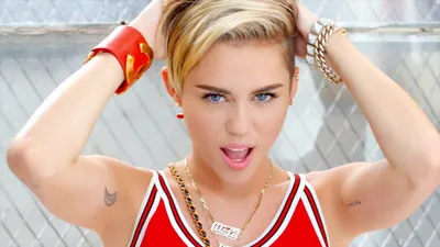 Геройские обои на X: «Обои Майли Рэй Сайрус /WwXON5gpvR #4k #Wallpapers #MileyCyrus #Cyrus #Miley #Ray /VvGdNGXply» / X