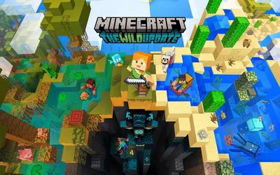 Гид Minecraft: Как добавлять друзей в Майнкрафт | GameMAG