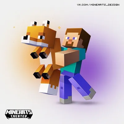 Minecraft Fan Art Png, Transparent Png is free transparent png image. To  explore more similar hd image … | Minecraft characters, Minecraft fan art,  Minecraft images