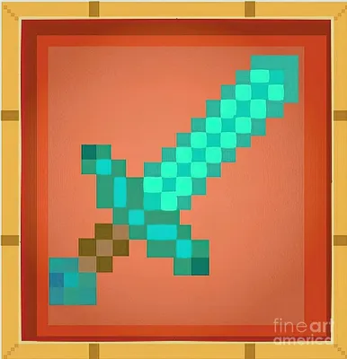 Pixel Art Generator: Turn Photos into Minecraft Pixel Art | PERFECT