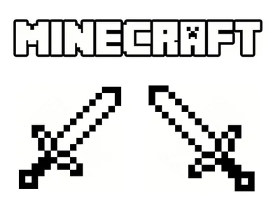 Minecraft Coloring Pages Printable Free -  |  Kleurplaten, Gratis kleurplaten, Dieren kleurplaten