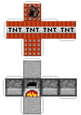 Майнкрафт из бумаги – Полезная и актуальная информация | Minecraft png,  Decorações de festa minecraft, Minecraft para imprimir