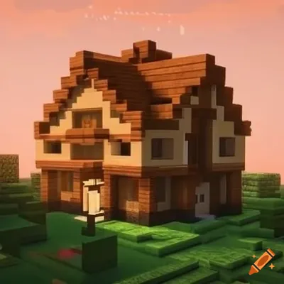 Minecraft CPU is powerful enough to play Minecraft | PCWorld