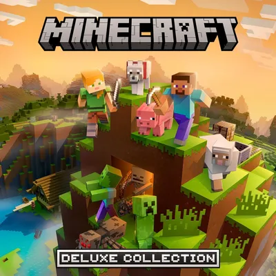 AR game Minecraft Earth to be shut down in June - CNET