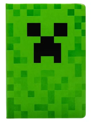 Minecraft Dungeons:Creeper – Minecraft Wiki