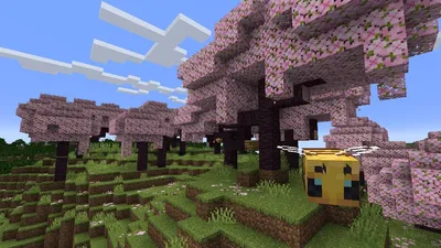 Minecraft Live 2022 - YouTube