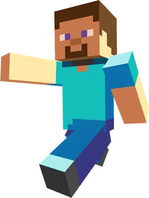 Minecraft Character with Wings and Sword Editorial Stock Photo -  Illustration of sword, green: 182481998