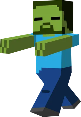 Minecraft PNG, Clipart, Minecraft Free PNG Download