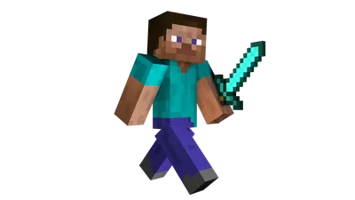 Download Minecraft Creeper Png HQ PNG Image | FreePNGImg